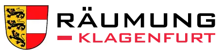 Räumung Klagenfurt – Entrümpelung in Kärnten